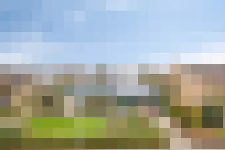 Schubertlaan 9 Vlissingen thumbnail 24