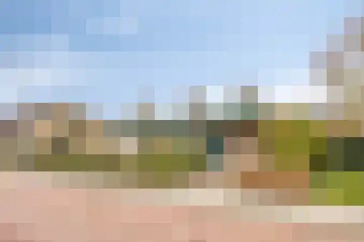 Schubertlaan 9 Vlissingen thumbnail 26