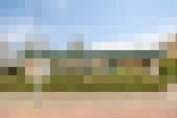 Schubertlaan 9 Vlissingen thumbnail 28