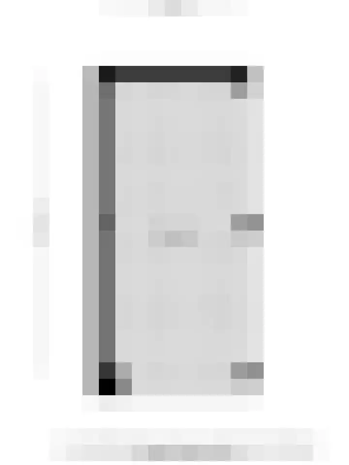 Schubertlaan 9 Vlissingen thumbnail 31