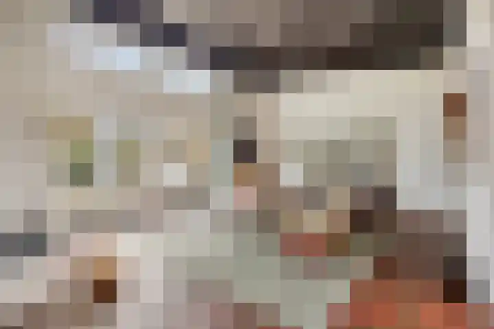 Schubertlaan 9 Vlissingen thumbnail 4