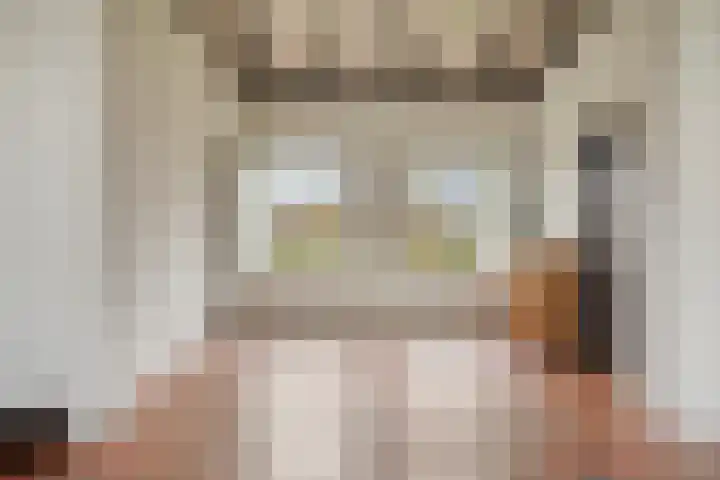 Schubertlaan 9 Vlissingen thumbnail 7