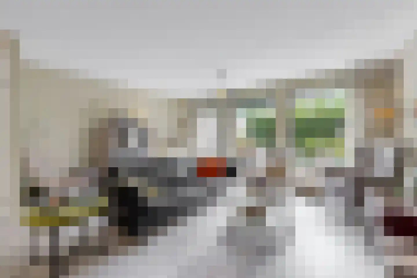 Schubertlaan 908 Maassluis thumbnail 10