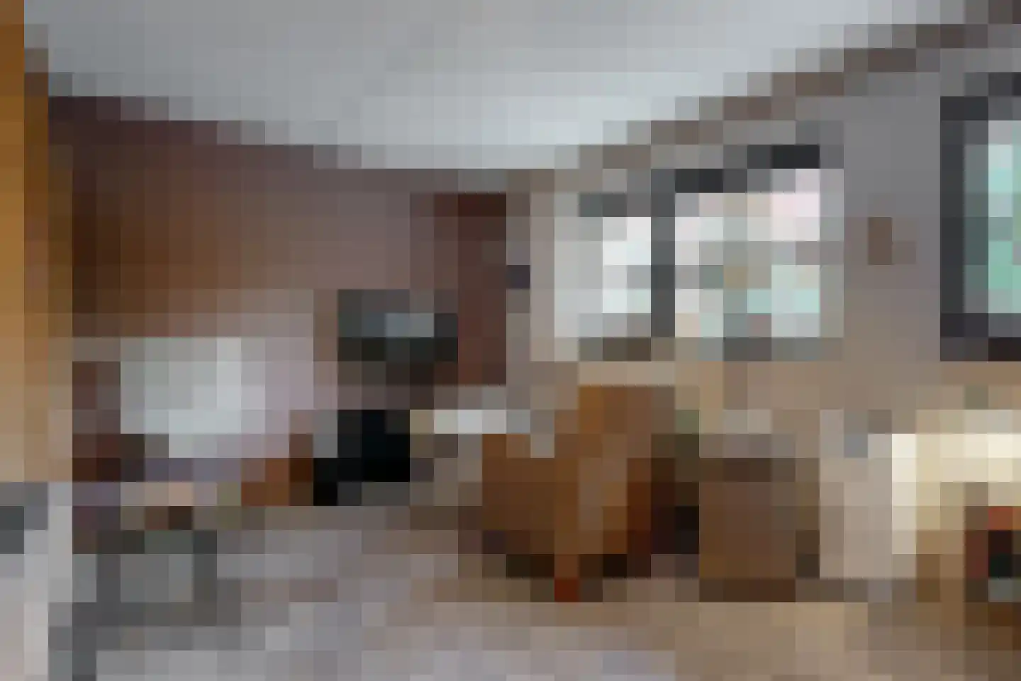 Schubertlaan 908 Maassluis thumbnail 21