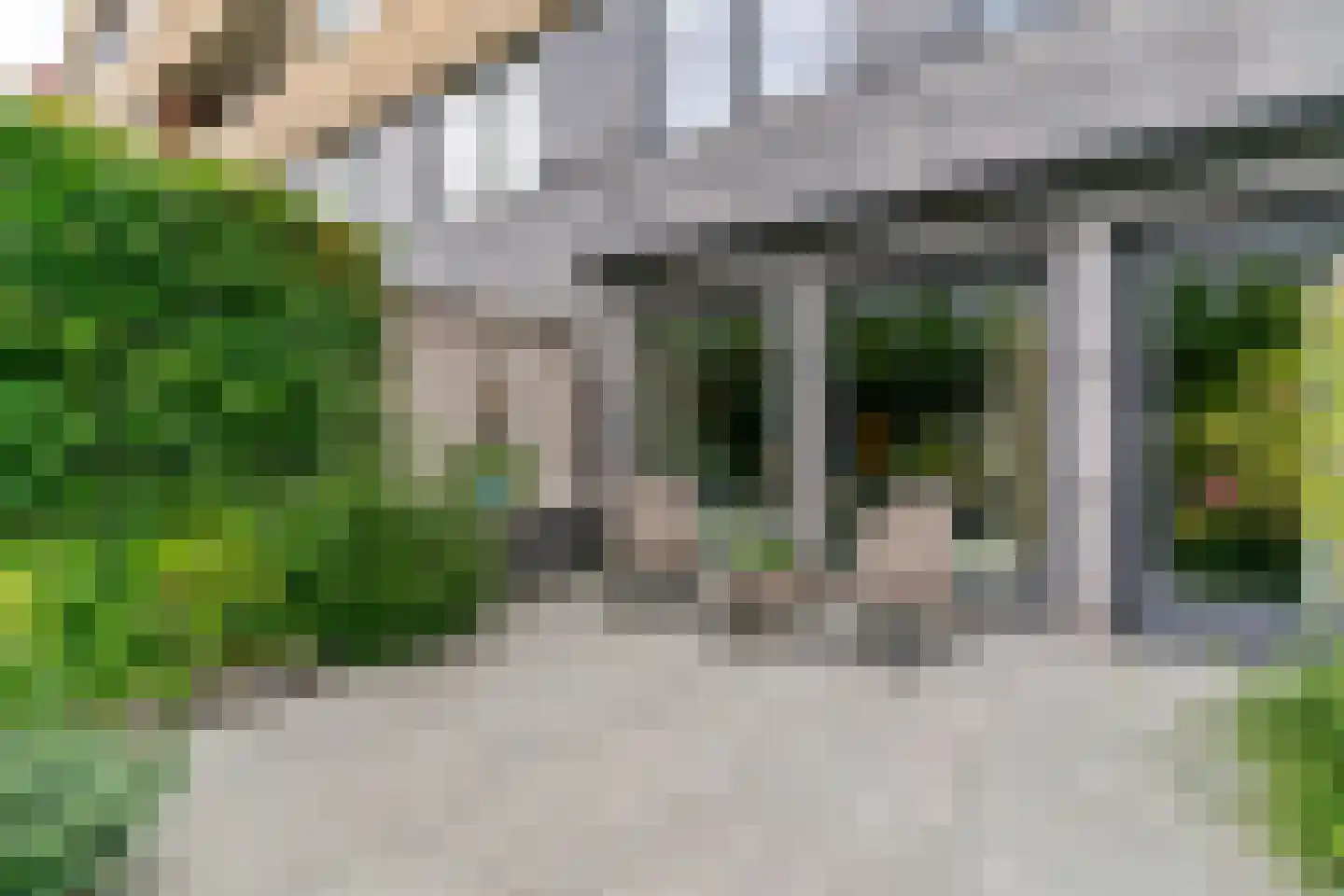 Schubertlaan 908 Maassluis thumbnail 27