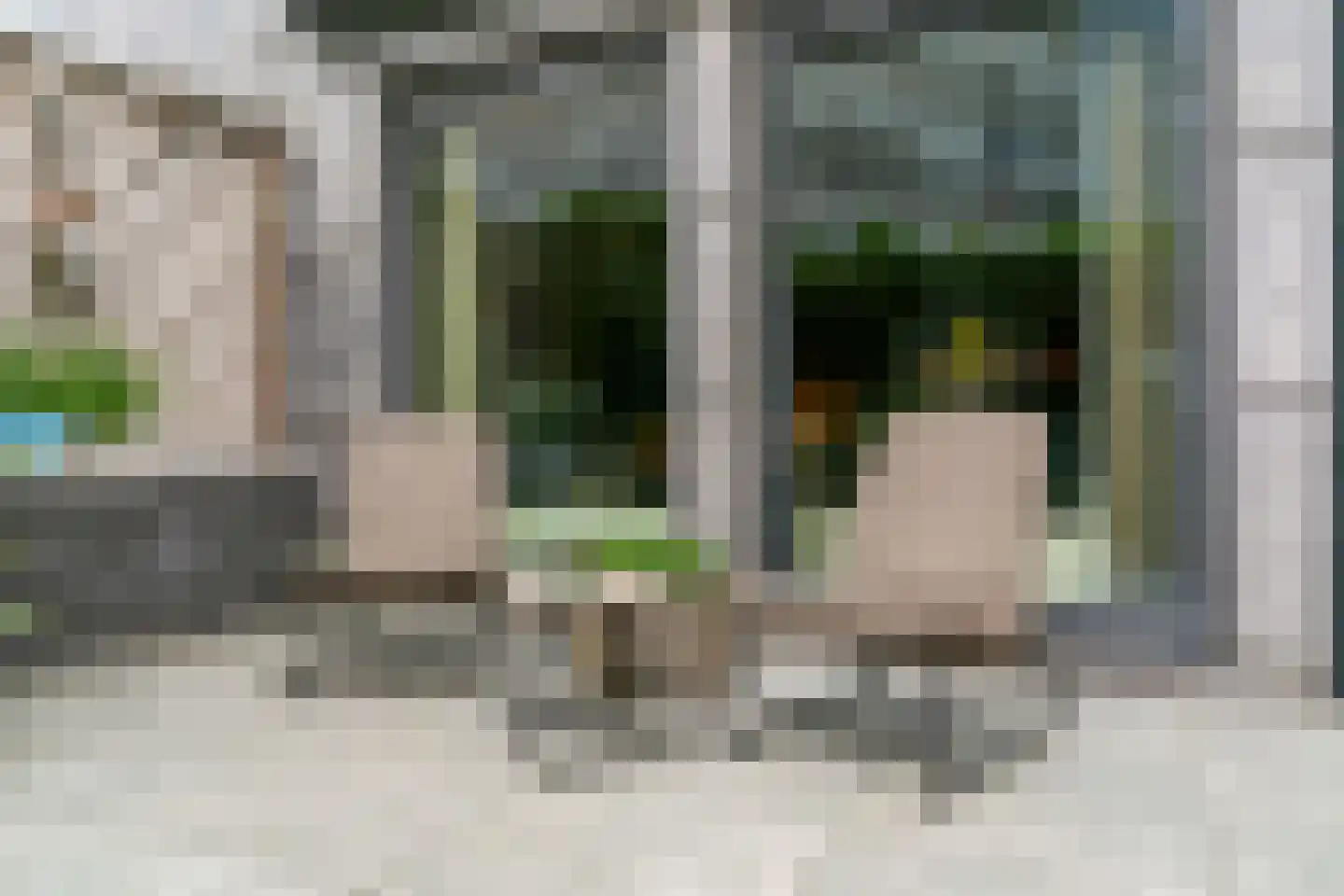 Schubertlaan 908 Maassluis thumbnail 29