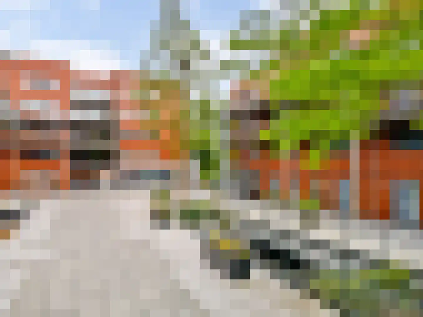 Schubertlaan 908 Maassluis thumbnail 30