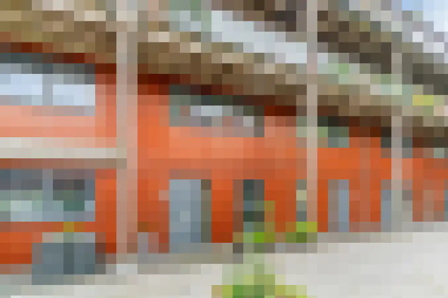 Schubertlaan 908 Maassluis thumbnail 31
