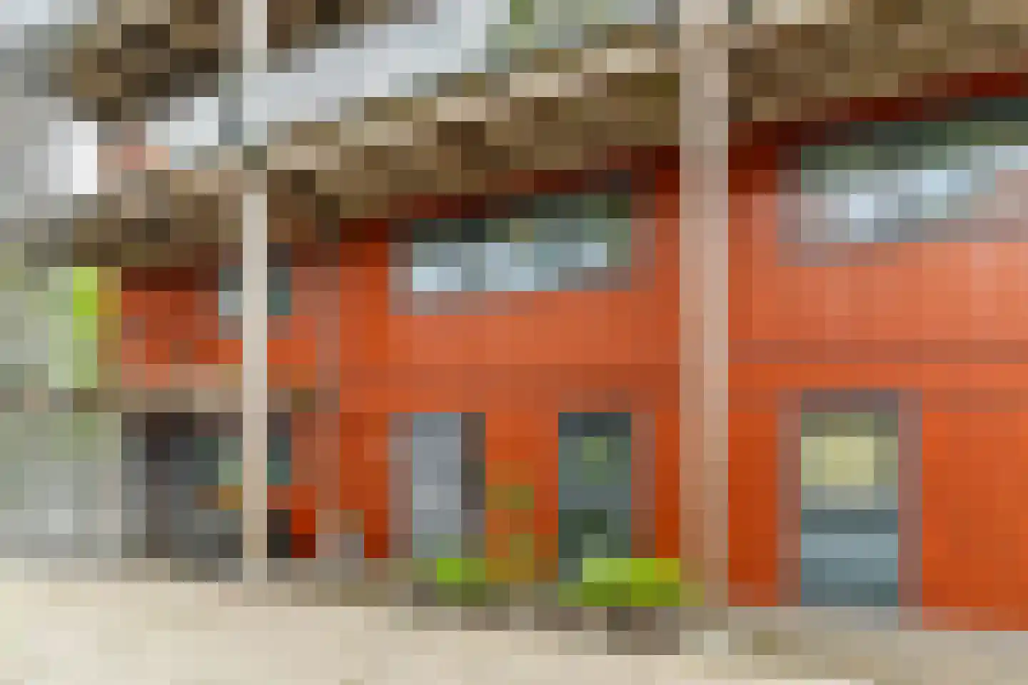Schubertlaan 908 Maassluis thumbnail 32