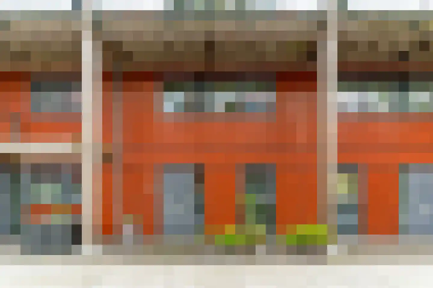 Schubertlaan 908 Maassluis thumbnail 33