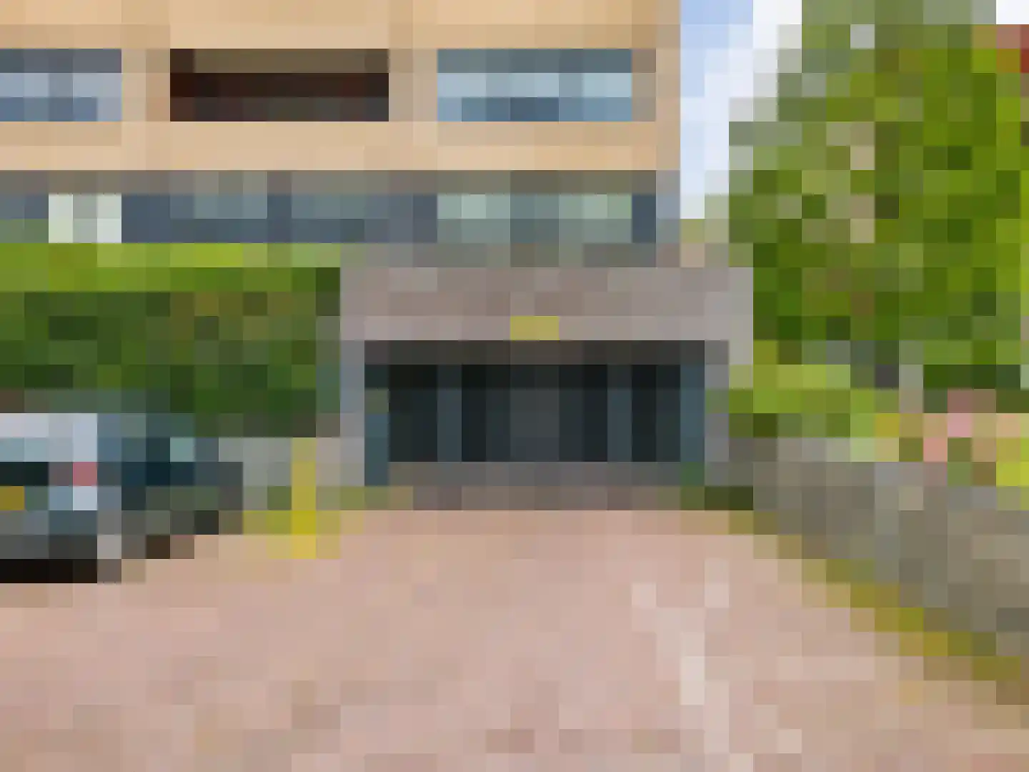 Schubertlaan 908 Maassluis thumbnail 34