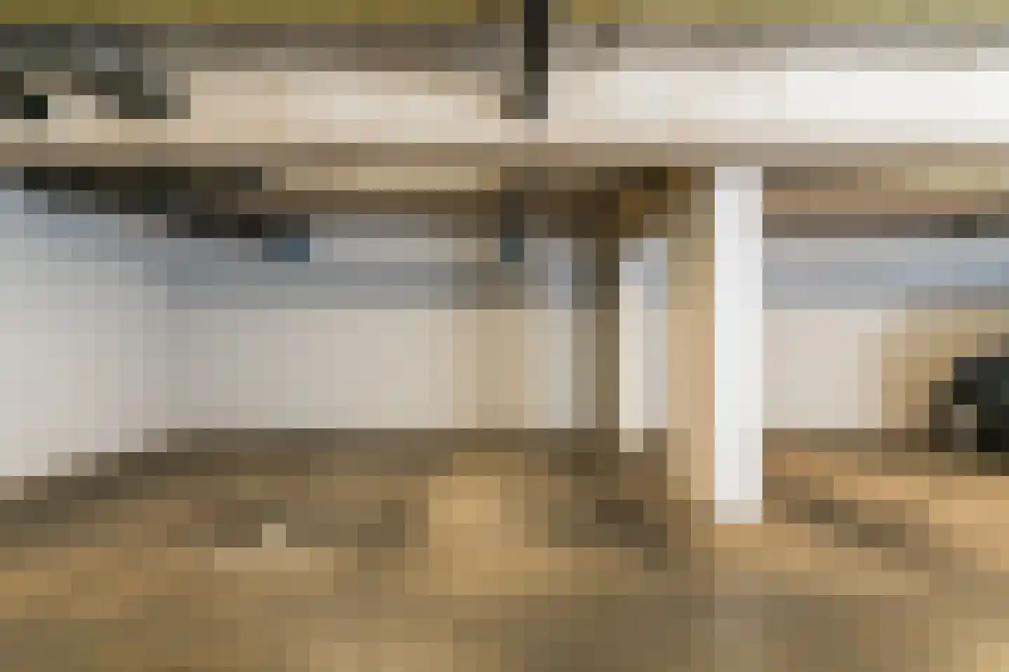 Schubertlaan 908 Maassluis thumbnail 35