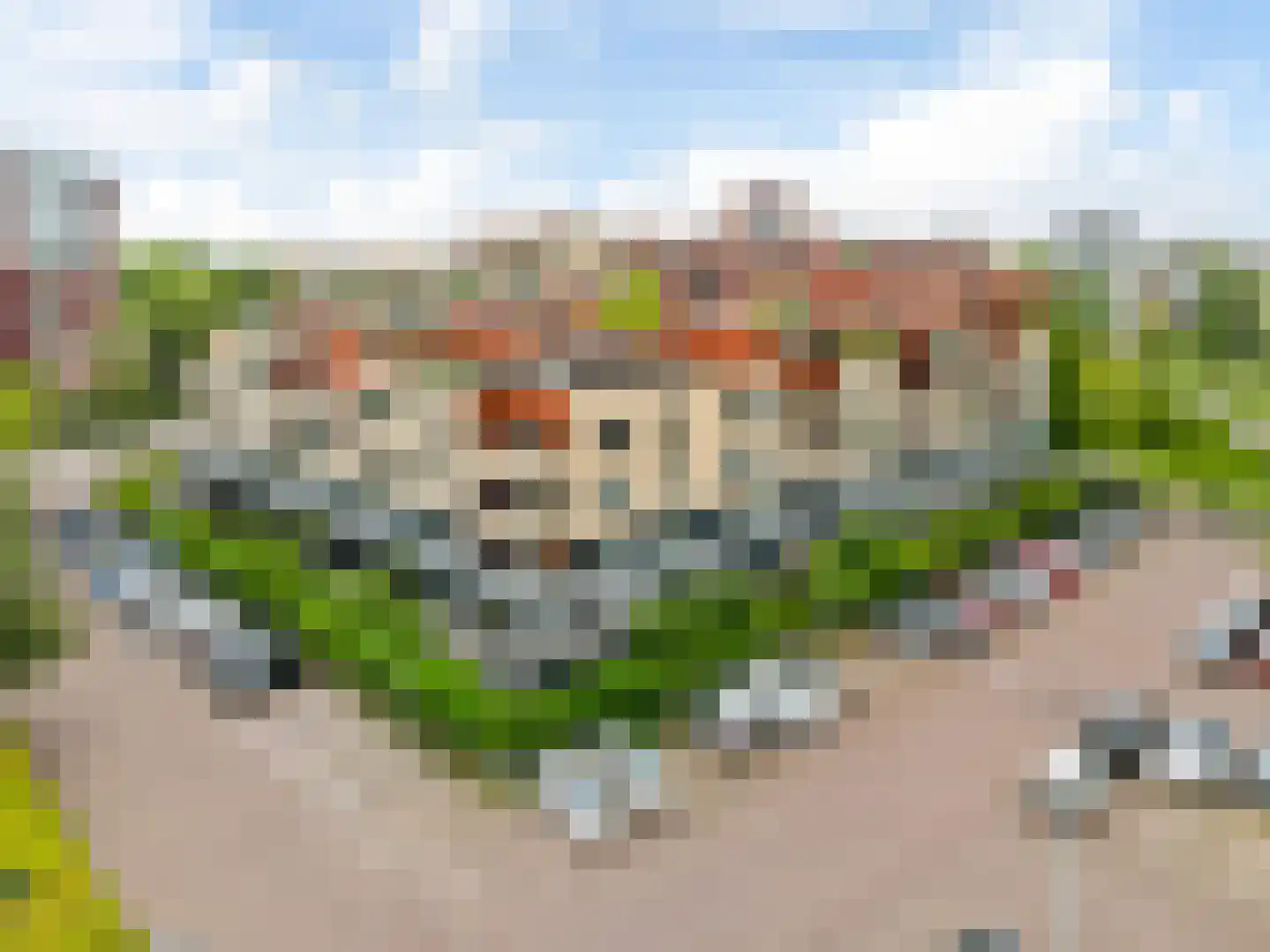 Schubertlaan 908 Maassluis thumbnail 38