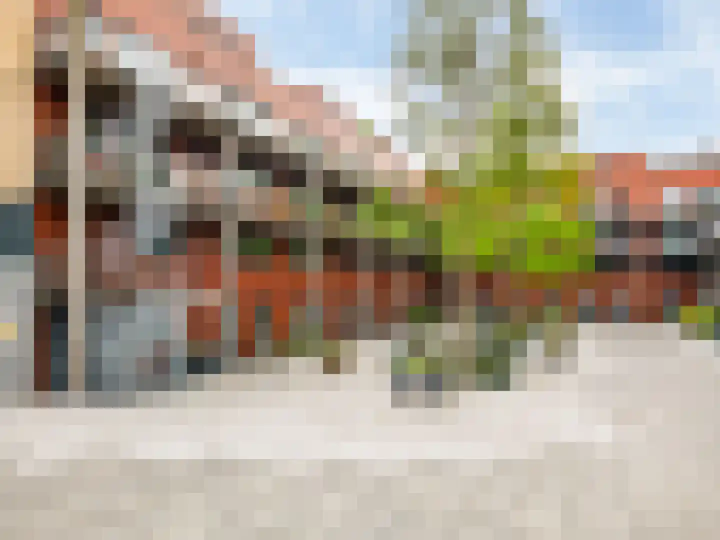 Schubertlaan 908 Maassluis thumbnail 4