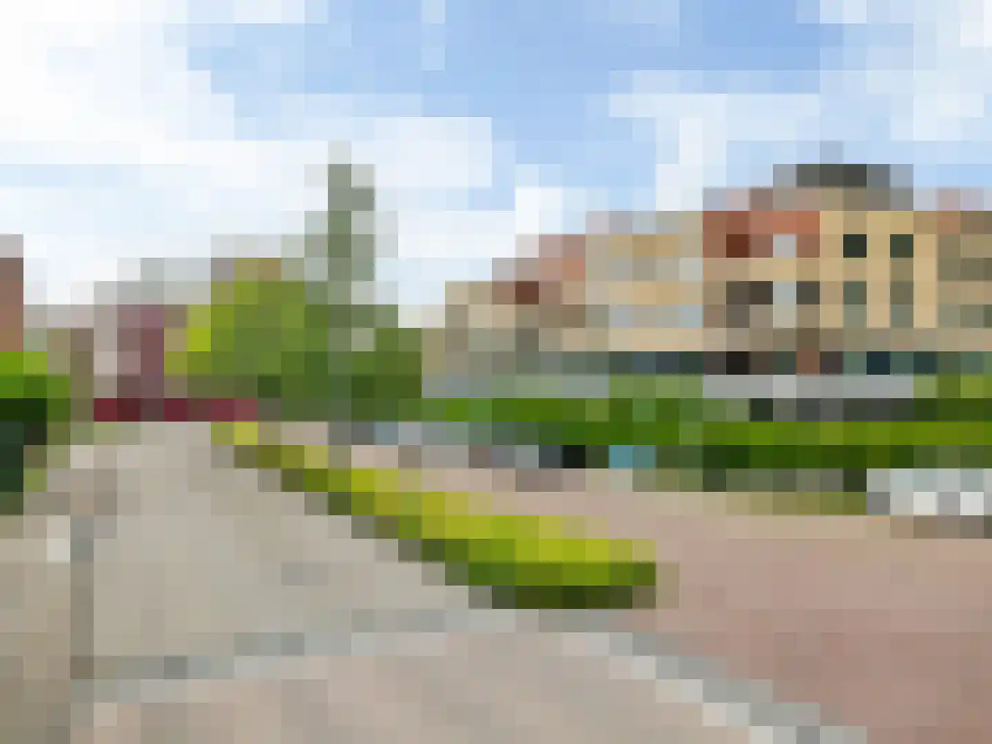 Schubertlaan 908 Maassluis thumbnail 41