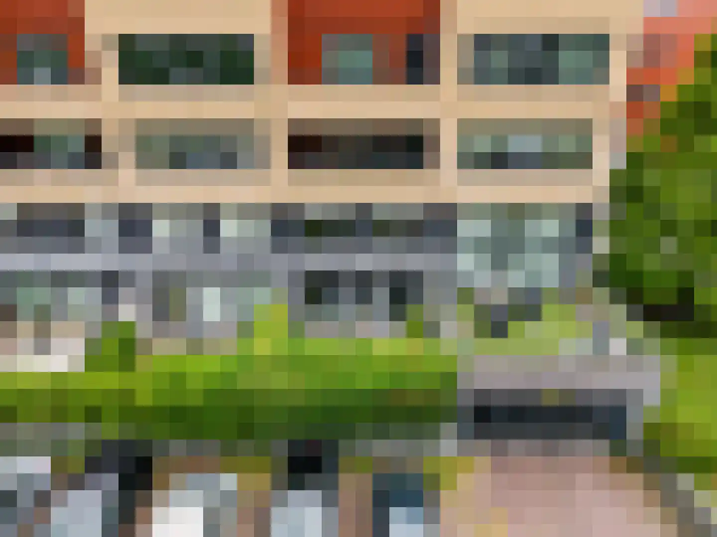 Schubertlaan 908 Maassluis thumbnail 42