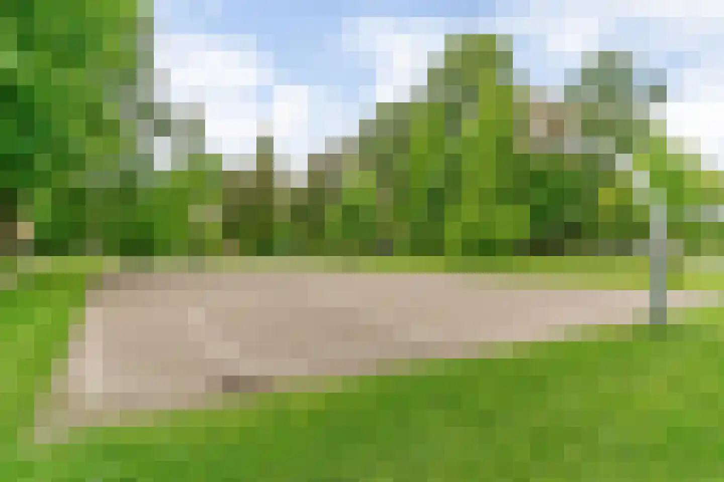Schubertlaan 908 Maassluis thumbnail 43
