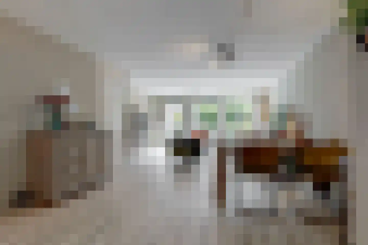 Schubertlaan 908 Maassluis thumbnail 8