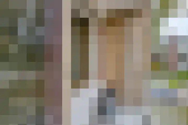 Schubertlaan 98 Leiden thumbnail 10