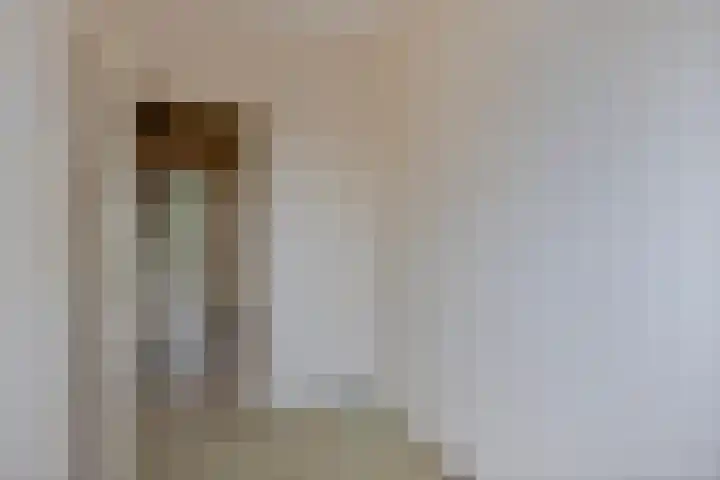 Schubertlaan 98 Leiden thumbnail 21