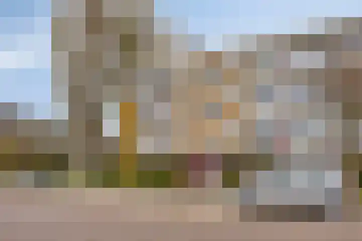 Schubertlaan 98 Leiden thumbnail 25