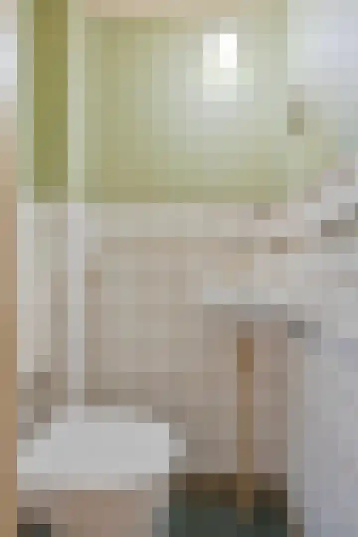 Schubertlaan 98 Leiden thumbnail 6