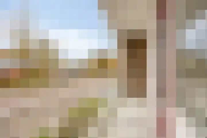 Schubertlaan 98 Leiden thumbnail 8