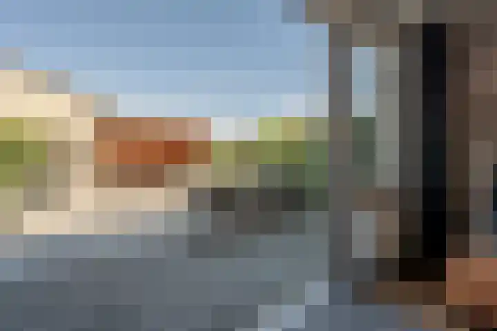 Schubertpad 3 Oud-Beijerland thumbnail 31