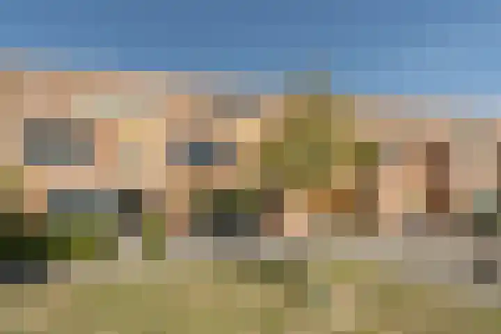 Schubertpad 3 Oud-Beijerland thumbnail 36