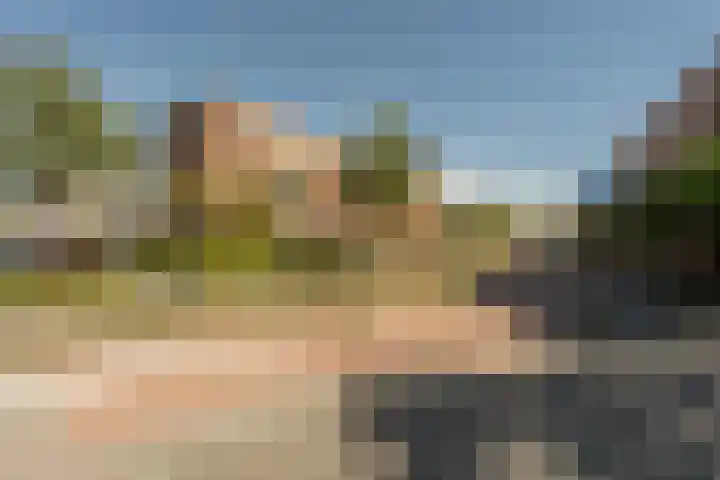 Schubertpad 3 Oud-Beijerland thumbnail 37