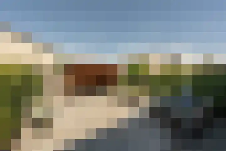 Schubertpad 3 Oud-Beijerland thumbnail 4