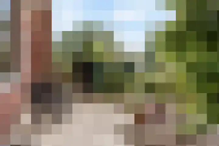 Schubertplantsoen 21 Voorschoten thumbnail 15