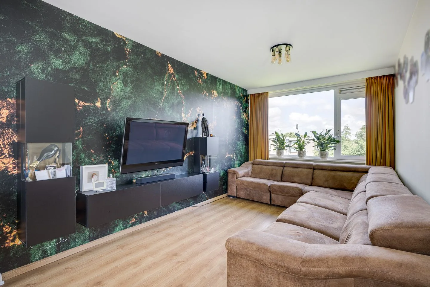Schubertplantsoen 24 Voorschoten thumbnail 13