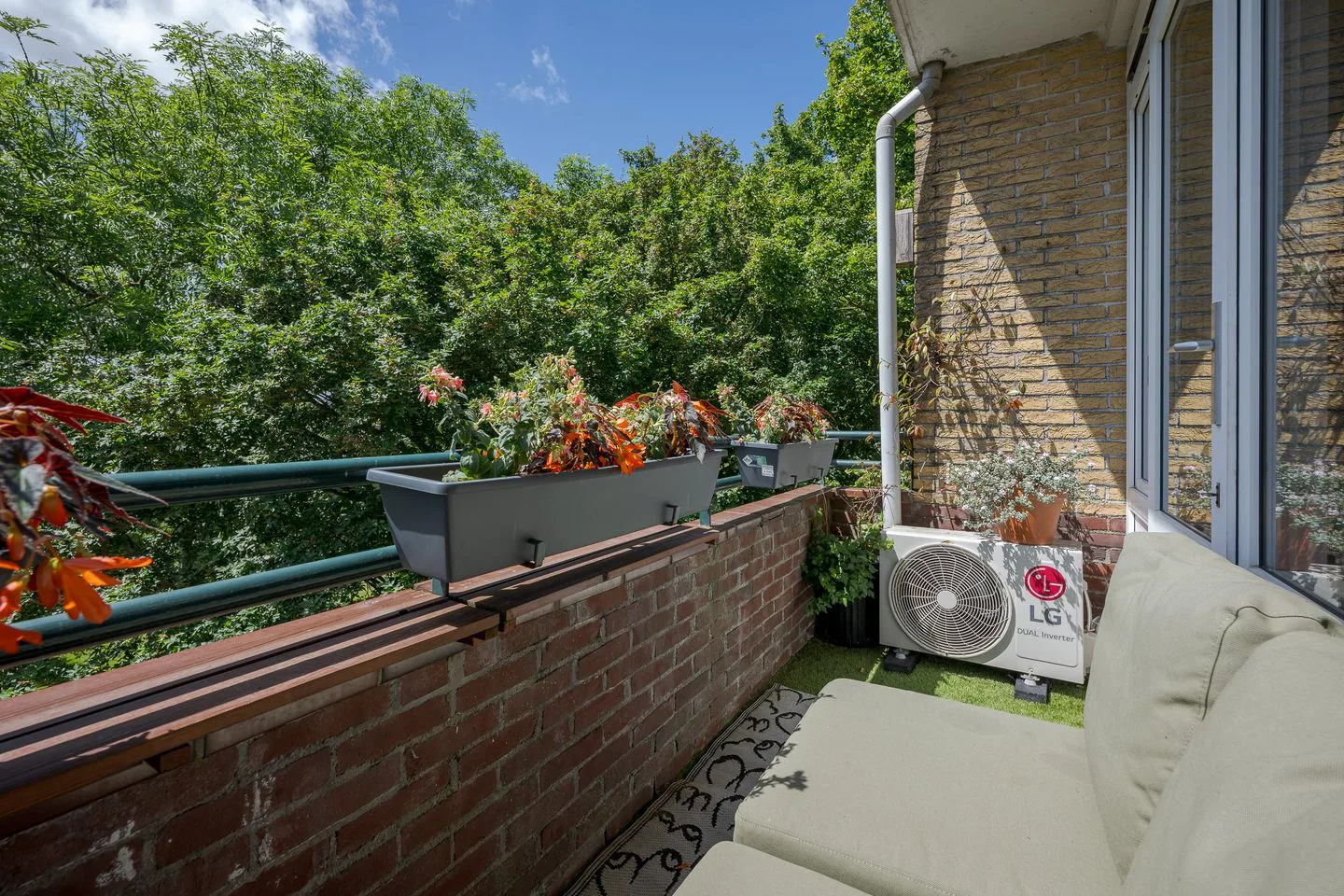 Schubertplantsoen 24 Voorschoten thumbnail 21