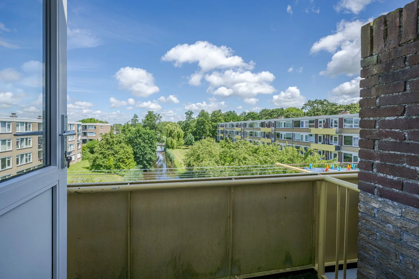 Schubertplantsoen 24 Voorschoten thumbnail 23