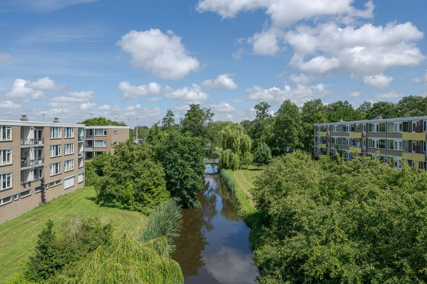 Schubertplantsoen 24 Voorschoten thumbnail 24