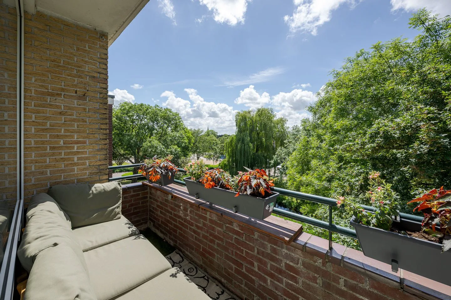 Schubertplantsoen 24 Voorschoten thumbnail 4