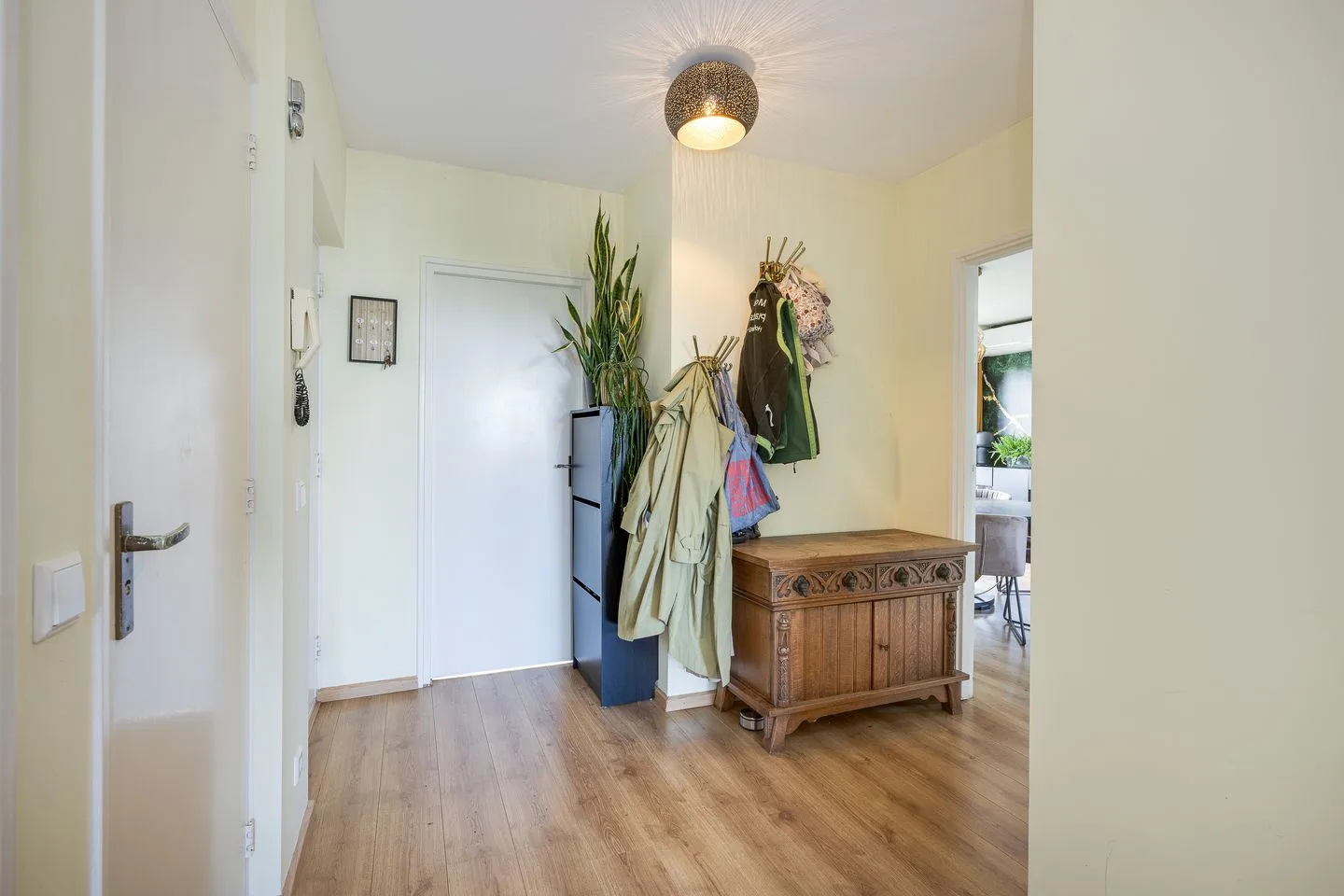 Schubertplantsoen 24 Voorschoten thumbnail 9