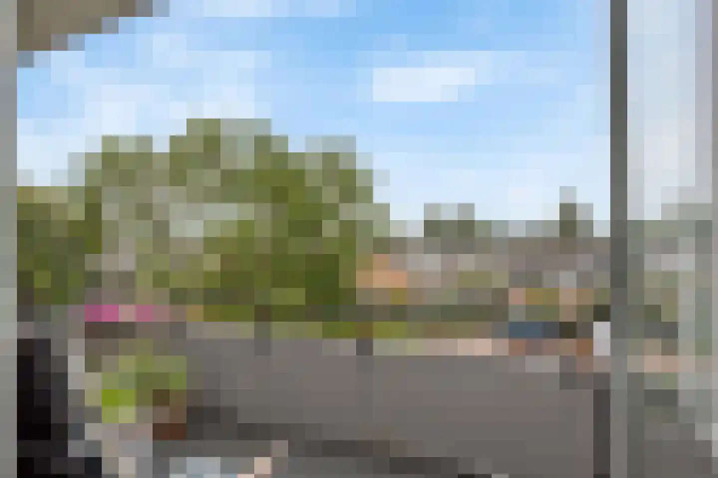 Schubertplantsoen 31 Voorschoten thumbnail 17