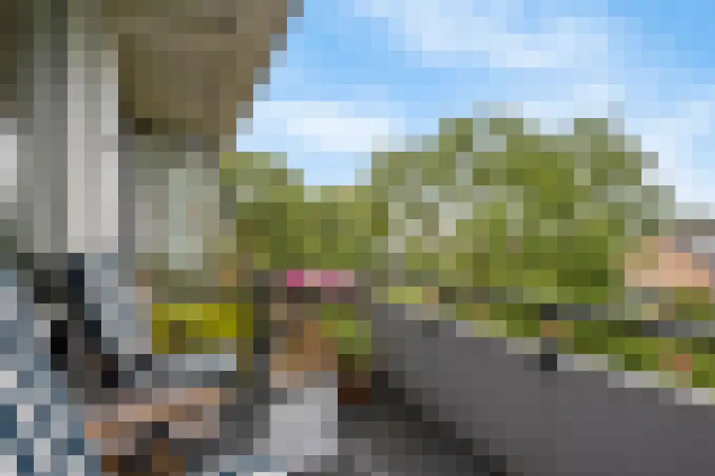 Schubertplantsoen 31 Voorschoten thumbnail 18