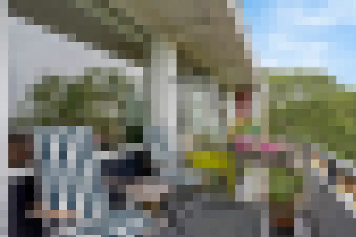 Schubertplantsoen 31 Voorschoten thumbnail 19