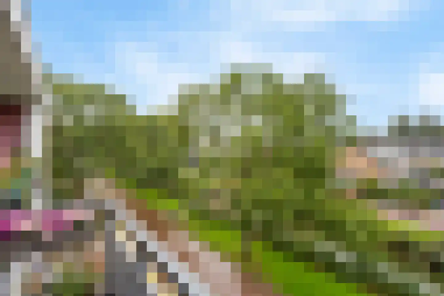 Schubertplantsoen 31 Voorschoten thumbnail 20