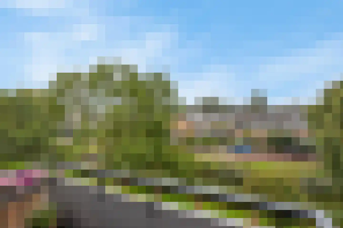 Schubertplantsoen 31 Voorschoten thumbnail 22