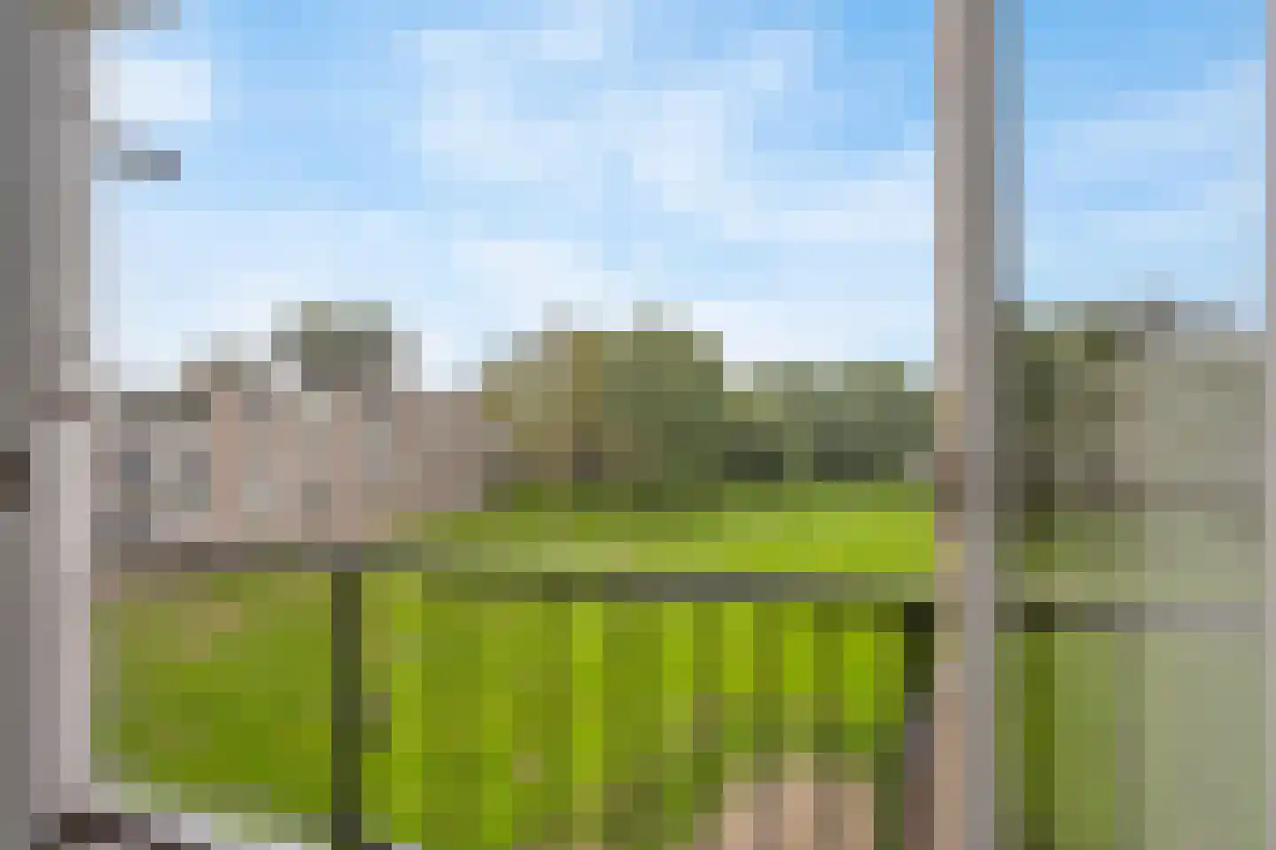 Schubertplantsoen 31 Voorschoten thumbnail 35