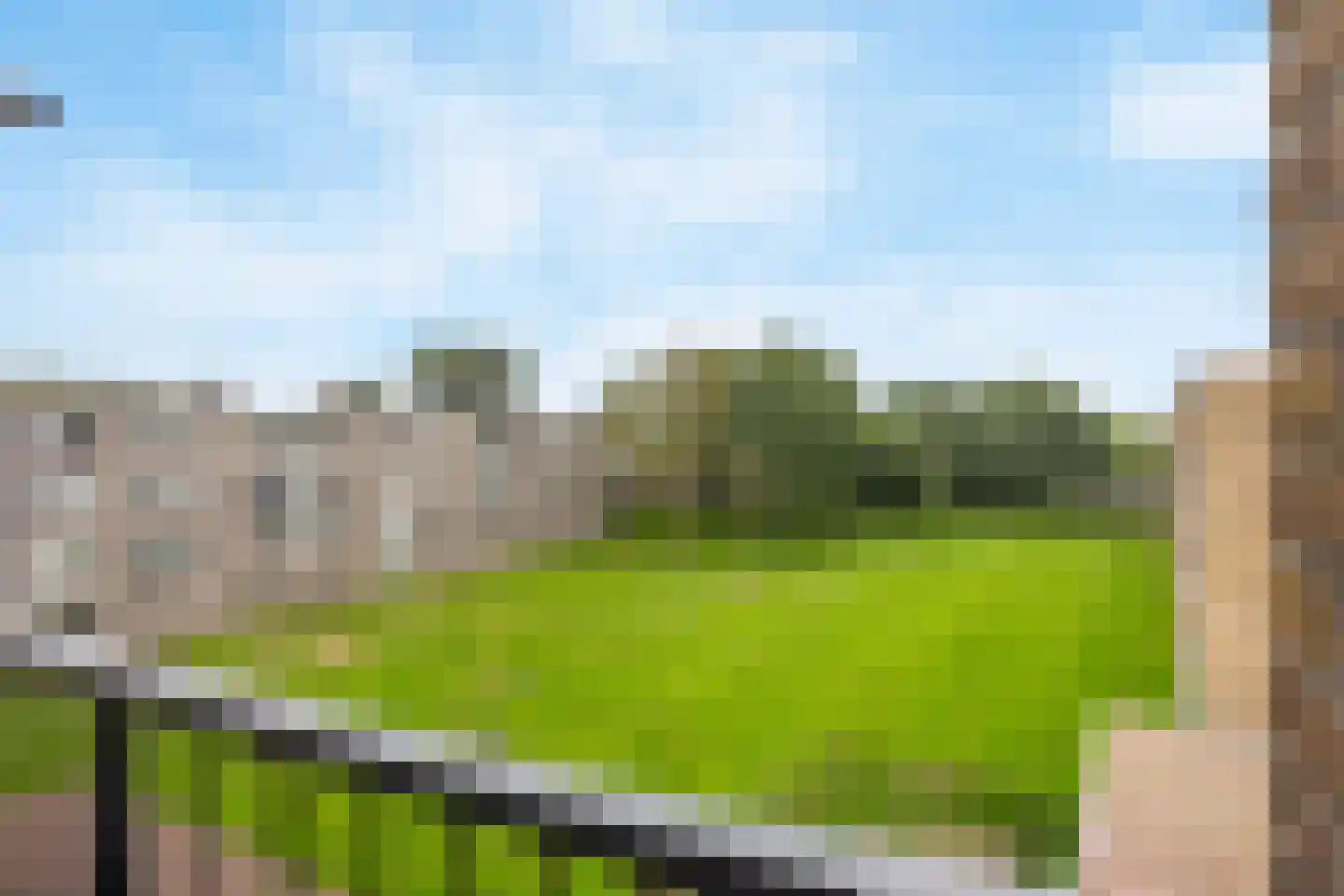 Schubertplantsoen 31 Voorschoten thumbnail 37