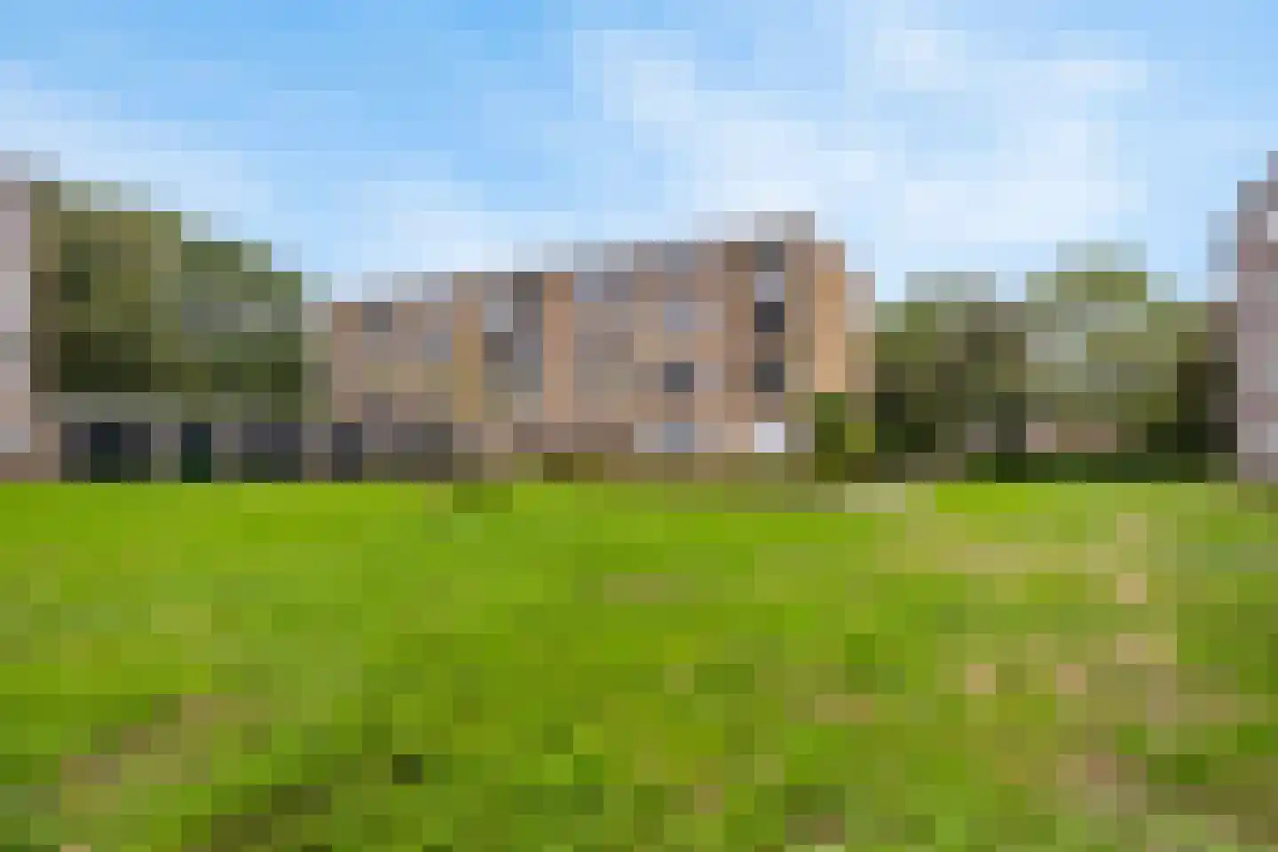 Schubertplantsoen 31 Voorschoten thumbnail 38
