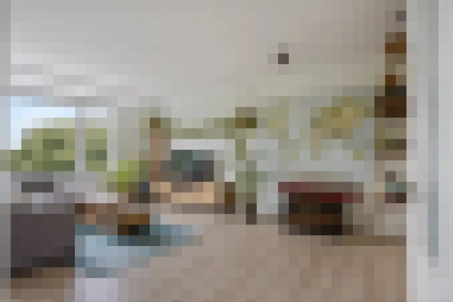 Schubertplantsoen 31 Voorschoten thumbnail 4