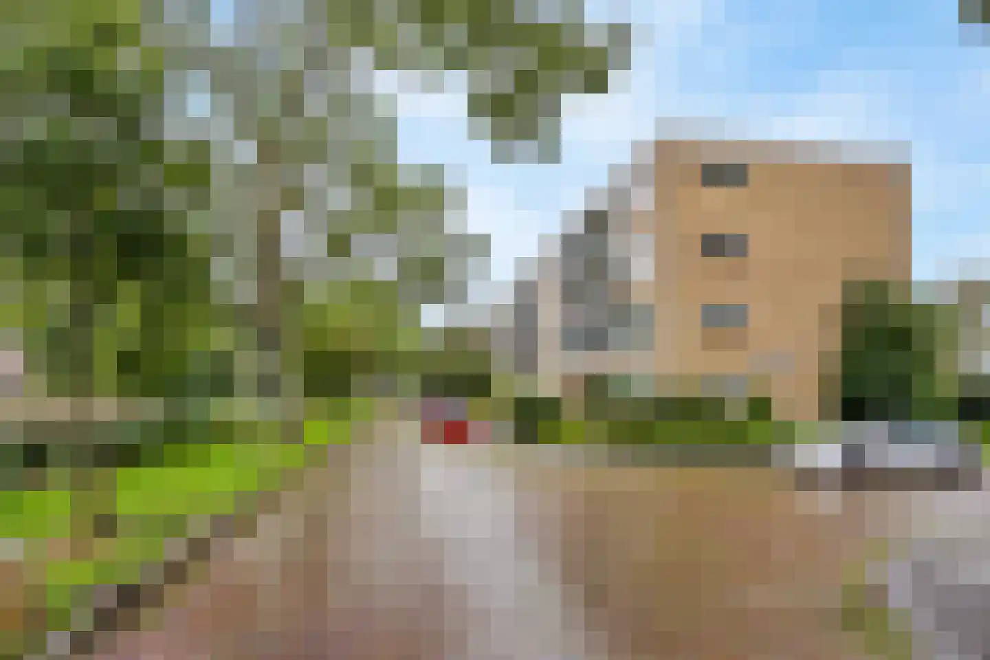 Schubertplantsoen 31 Voorschoten thumbnail 40