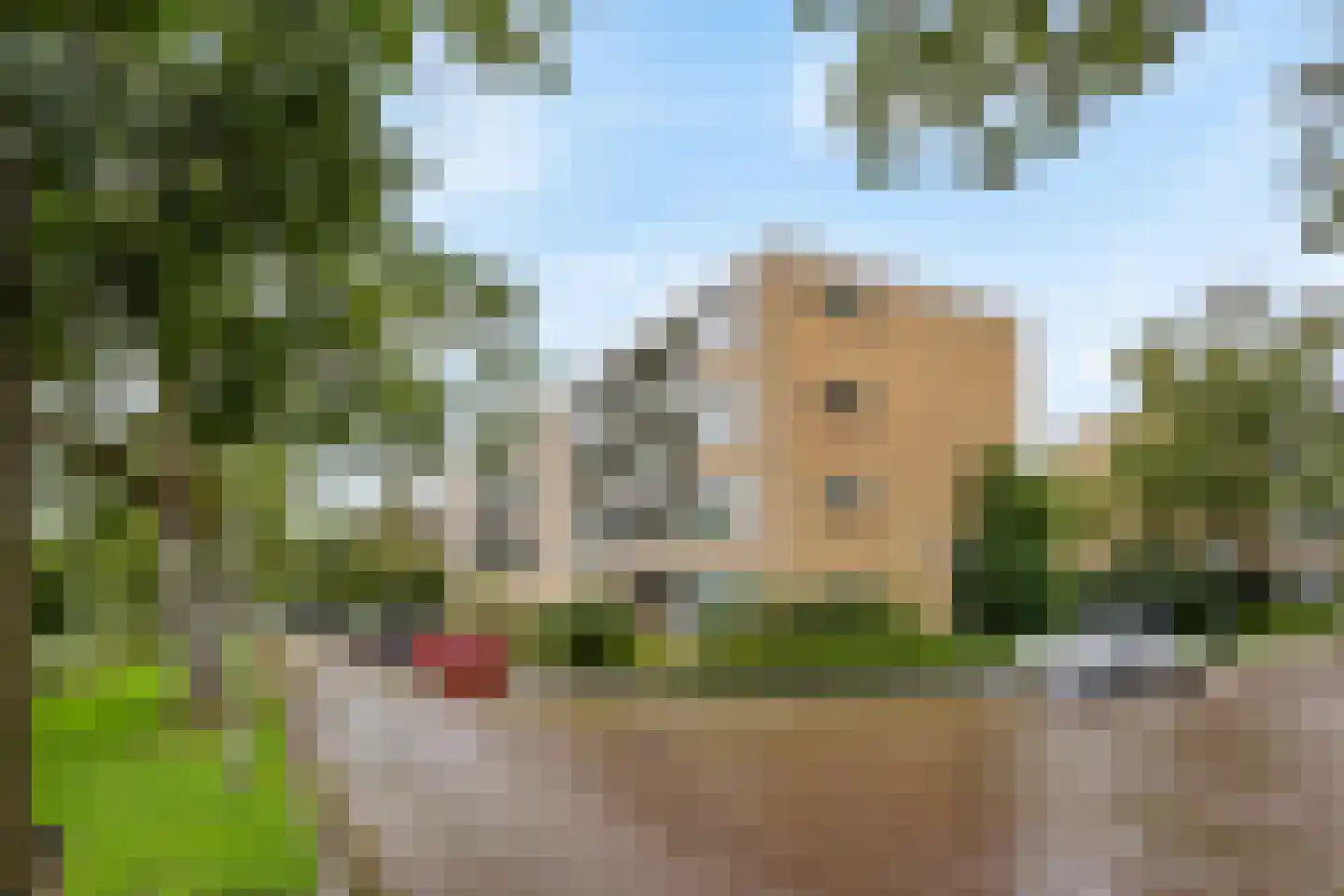 Schubertplantsoen 31 Voorschoten thumbnail 41