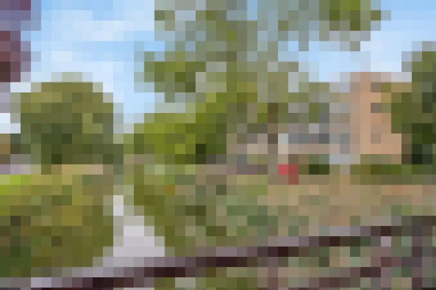 Schubertplantsoen 31 Voorschoten thumbnail 42
